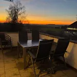 Apartman Schoene Mit Aussicht *